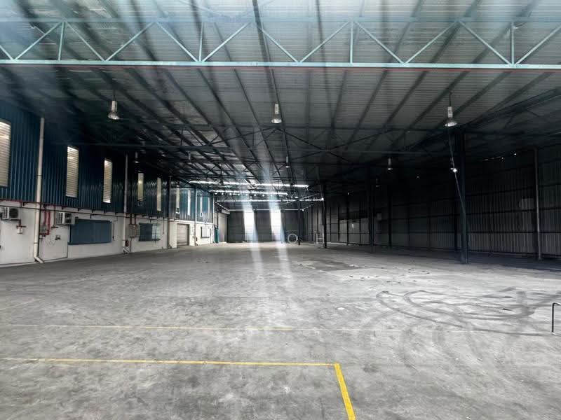 Factory for Sale in Gelang Patah (Johor) - JJ Oh - Interior - PropertyGuru.com.my