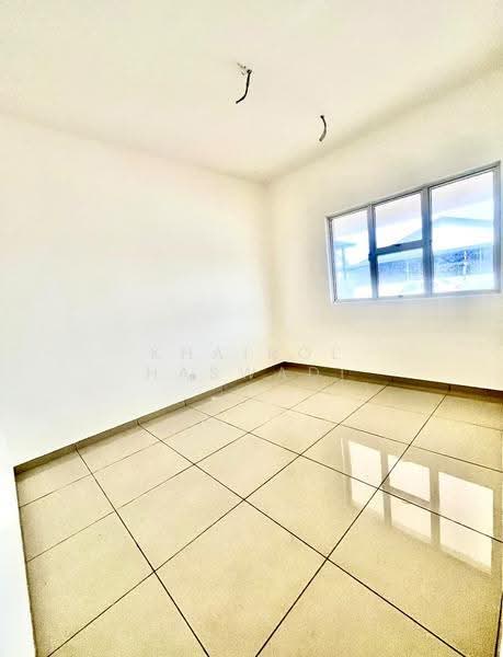 Rumah Teres 1-Tingkat untuk Dijual di Bandar Seri Astana (Sungai Petani) - Khairol Haswadi - Interior - PropertyGuru.com.my