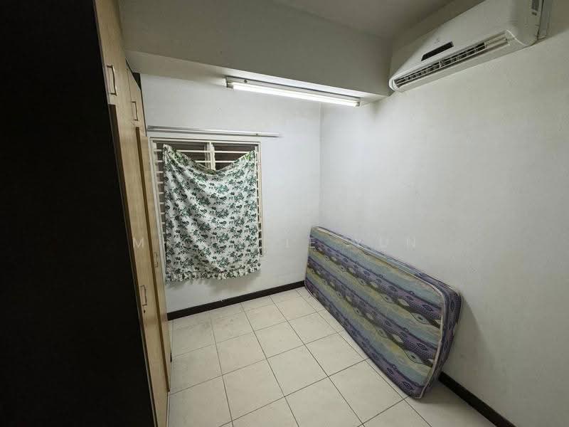 Kondominium untuk Dijual di Cova Villa - Michelle Yun - Bedroom - PropertyGuru.com.my