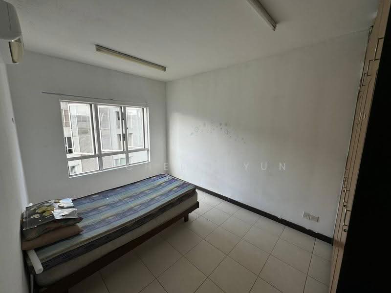 Kondominium untuk Dijual di Cova Villa - Michelle Yun - Bedroom - PropertyGuru.com.my