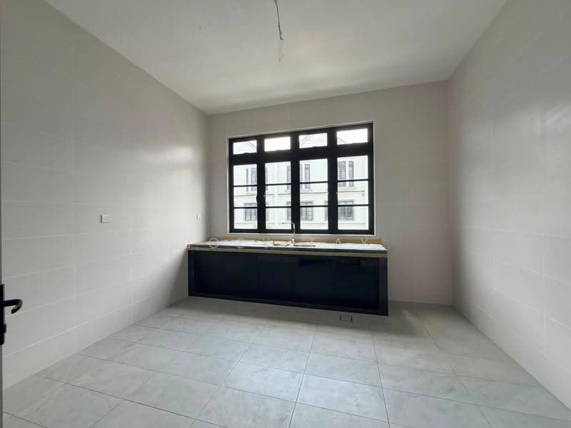2.5-storey Terraced House for Sale in Eco Botanic (Iskandar Puteri (Nusajaya)) - Joey Tay - PropertyGuru.com.my