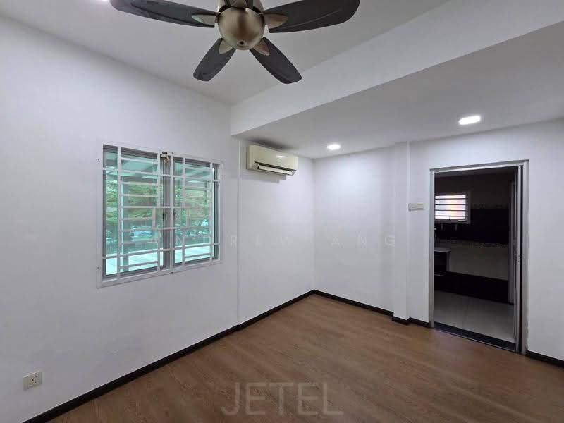 2-storey Terraced House for Sale in Taman Sentosa (Klang) - Andrew Ang - Interior - PropertyGuru.com.my