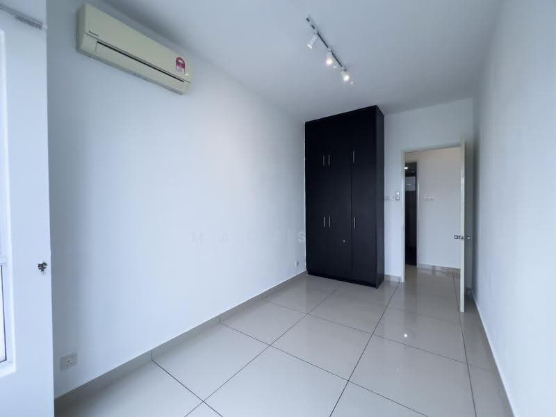 Kondominium untuk Dijual di 288 Residences @ Kuchai Lama - Mages . - Room - PropertyGuru.com.my