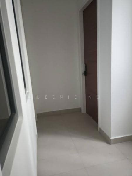Kediaman Servis untuk Dijual di The Astaka @ 1 Bukit Senyum - Queenie Ng - PropertyGuru.com.my