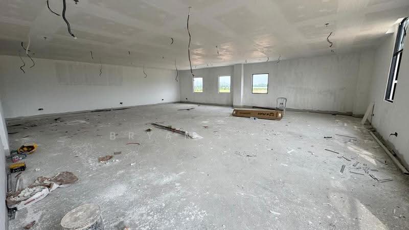 Detached Factory for Sale in Sepang (Selangor) - Bryan Chan - Interior - PropertyGuru.com.my