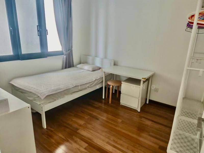 Condominium for Rent at Sky Condominium (Skyz Residence) - Derrick Yeong - Bedroom - PropertyGuru.com.my