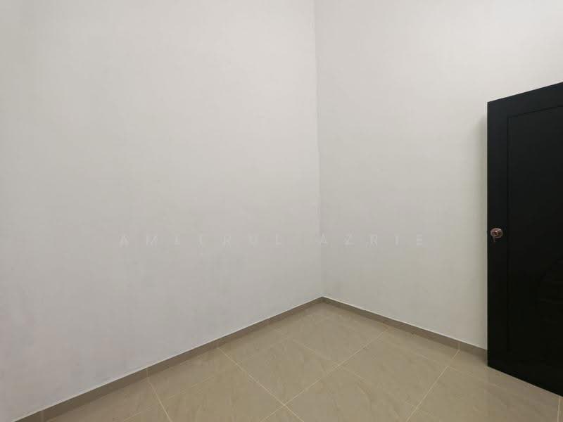 1-storey Terraced House for Sale in Kota Masai (Pasir Gudang) - Ameerul Azrie - Interior - PropertyGuru.com.my