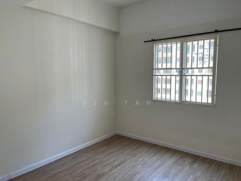 Apartment for Sale at Vista Mutiara - Ben Tan - Interior - PropertyGuru.com.my