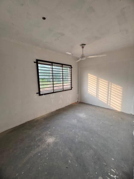 Apartment for Rent at Taman Desa Kempas - Samantha Tang - PropertyGuru.com.my