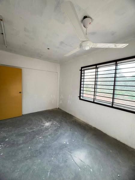 Apartment for Rent at Taman Desa Kempas - Samantha Tang - PropertyGuru.com.my