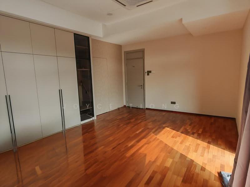 Rumah Teres 2-Tingkat untuk Dijual di Bandar Mahkota Cheras (Cheras) - Joyce Tiong - Interior - PropertyGuru.com.my