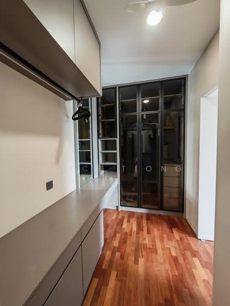 Rumah Teres 2-Tingkat untuk Dijual di Bandar Mahkota Cheras (Cheras) - Joyce Tiong - Interior - PropertyGuru.com.my
