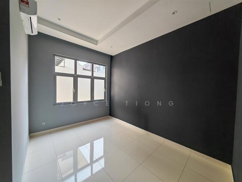 Rumah Teres 2-Tingkat untuk Dijual di Bandar Mahkota Cheras (Cheras) - Joyce Tiong - Interior - PropertyGuru.com.my