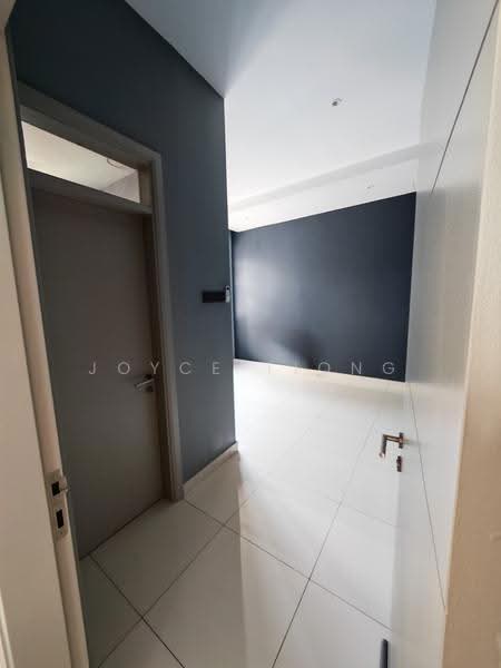 Rumah Teres 2-Tingkat untuk Dijual di Bandar Mahkota Cheras (Cheras) - Joyce Tiong - Interior - PropertyGuru.com.my