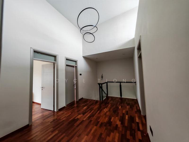 Rumah Teres 2-Tingkat untuk Dijual di Bandar Mahkota Cheras (Cheras) - Joyce Tiong - Interior - PropertyGuru.com.my