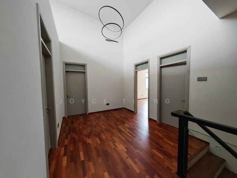 Rumah Teres 2-Tingkat untuk Dijual di Bandar Mahkota Cheras (Cheras) - Joyce Tiong - Interior - PropertyGuru.com.my