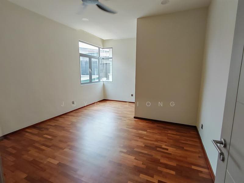 Rumah Teres 2-Tingkat untuk Dijual di Bandar Mahkota Cheras (Cheras) - Joyce Tiong - Interior - PropertyGuru.com.my