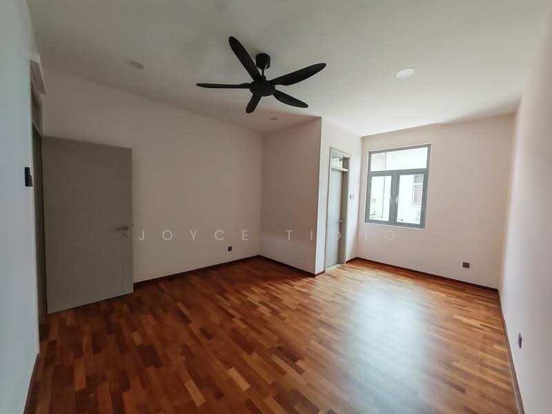 Rumah Teres 2-Tingkat untuk Dijual di Bandar Mahkota Cheras (Cheras) - Joyce Tiong - Interior - PropertyGuru.com.my