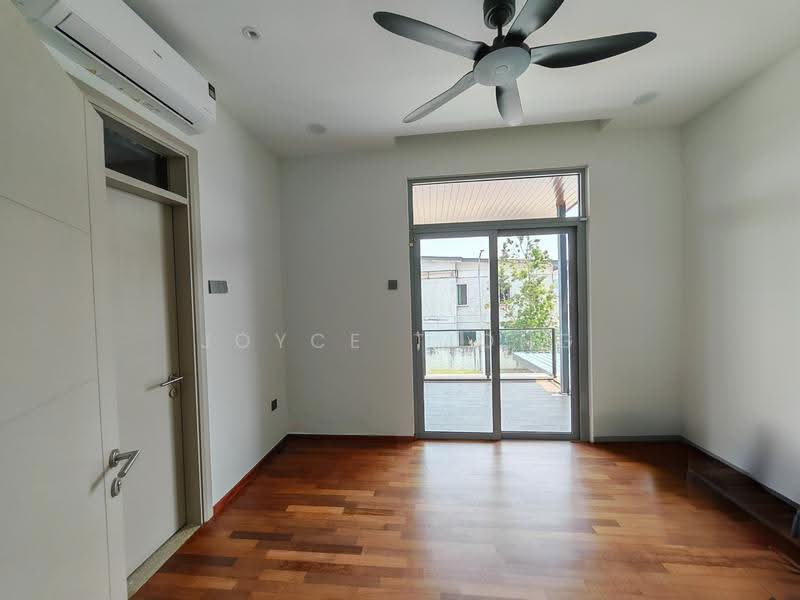 Rumah Teres 2-Tingkat untuk Dijual di Bandar Mahkota Cheras (Cheras) - Joyce Tiong - Interior - PropertyGuru.com.my