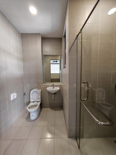 Rumah Teres 2-Tingkat untuk Dijual di Bandar Mahkota Cheras (Cheras) - Joyce Tiong - Bathroom - PropertyGuru.com.my