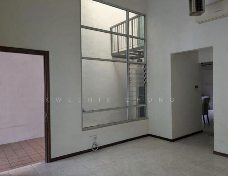 Rumah Teres 2.5-Tingkat untuk Dijual di Taman Bukit Mandarina (Cheras) - Kweenie Chong - Interior - PropertyGuru.com.my