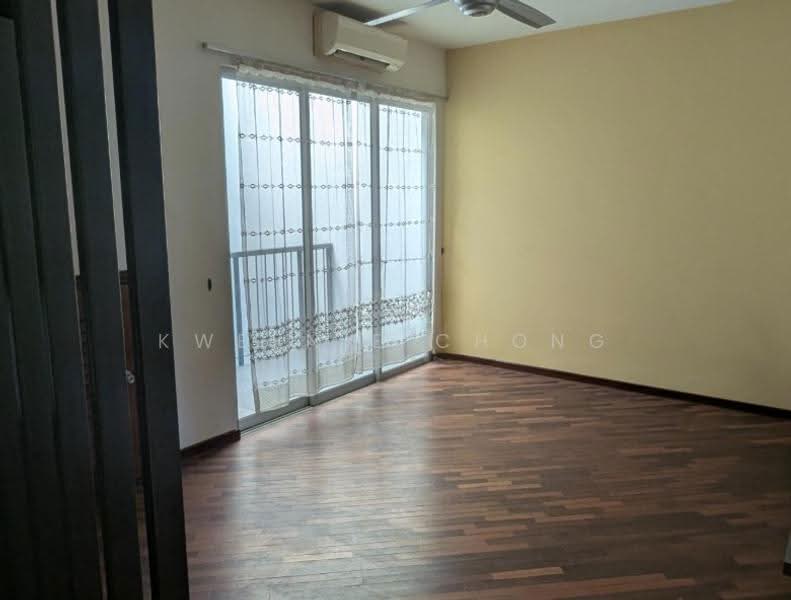 Rumah Teres 2.5-Tingkat untuk Dijual di Taman Bukit Mandarina (Cheras) - Kweenie Chong - Interior - PropertyGuru.com.my