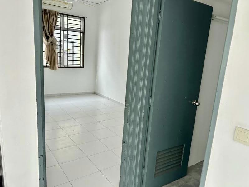2-storey Terraced House for Sale in Bukit Indah (Iskandar Puteri (Nusajaya)) - Janice . - Interior - PropertyGuru.com.my