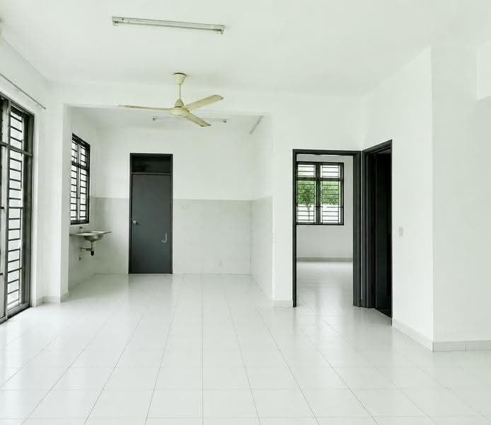 2-storey Terraced House for Sale in Bukit Indah (Iskandar Puteri (Nusajaya)) - Janice . - Interior - PropertyGuru.com.my