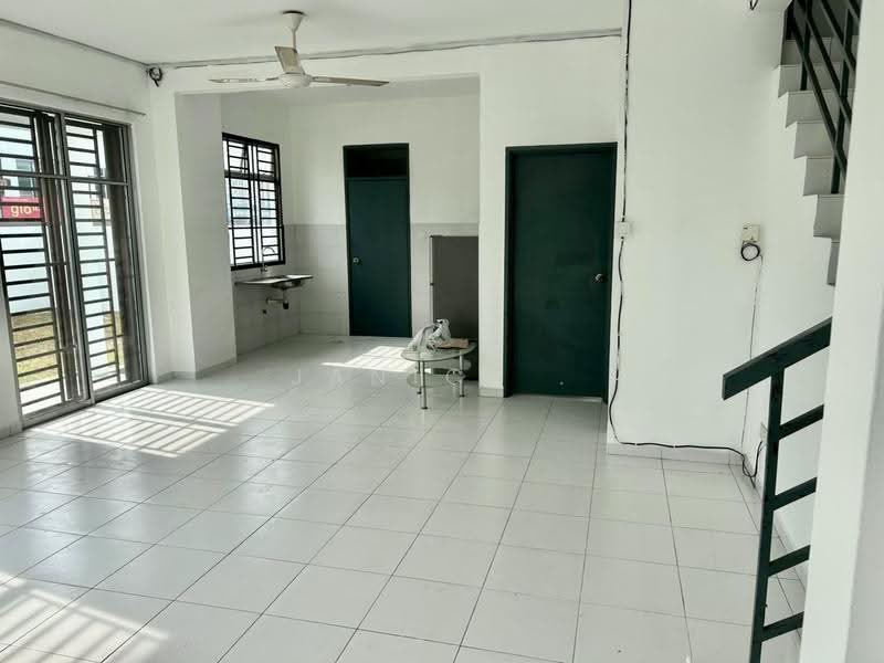 2-storey Terraced House for Sale in Bukit Indah (Iskandar Puteri (Nusajaya)) - Janice . - Interior - PropertyGuru.com.my