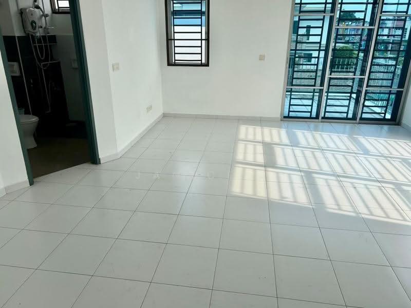 2-storey Terraced House for Sale in Bukit Indah (Iskandar Puteri (Nusajaya)) - Janice . - Interior - PropertyGuru.com.my