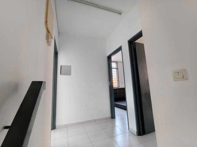 2-storey Terraced House for Sale in Bukit Indah (Iskandar Puteri (Nusajaya)) - Janice . - PropertyGuru.com.my