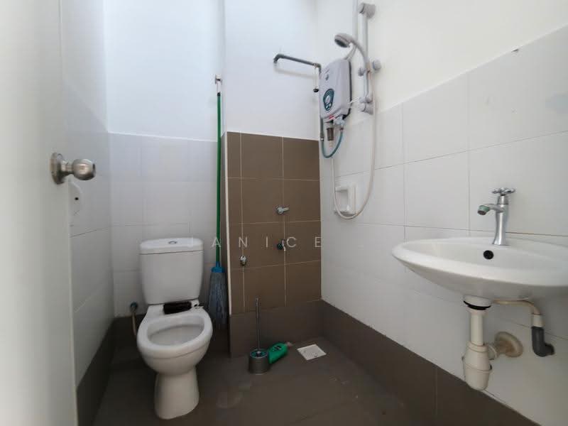 2-storey Terraced House for Sale in Bukit Indah (Iskandar Puteri (Nusajaya)) - Janice . - PropertyGuru.com.my