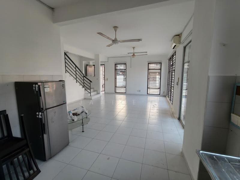 2-storey Terraced House for Sale in Bukit Indah (Iskandar Puteri (Nusajaya)) - Janice . - PropertyGuru.com.my