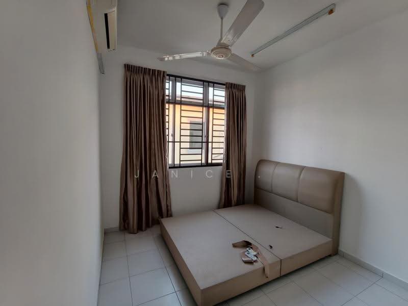 2-storey Terraced House for Sale in Bukit Indah (Iskandar Puteri (Nusajaya)) - Janice . - PropertyGuru.com.my