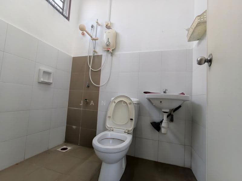 2-storey Terraced House for Sale in Bukit Indah (Iskandar Puteri (Nusajaya)) - Janice . - PropertyGuru.com.my