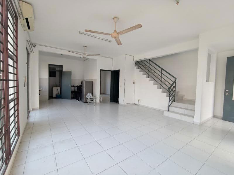 2-storey Terraced House for Sale in Bukit Indah (Iskandar Puteri (Nusajaya)) - Janice . - PropertyGuru.com.my