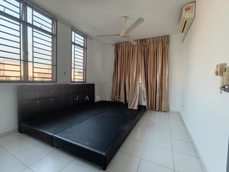 2-storey Terraced House for Sale in Bukit Indah (Iskandar Puteri (Nusajaya)) - Janice . - PropertyGuru.com.my