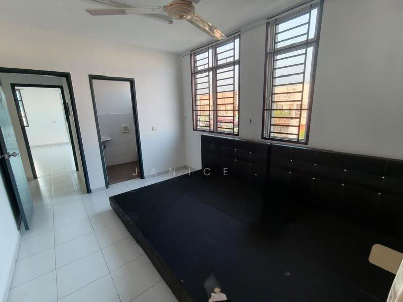2-storey Terraced House for Sale in Bukit Indah (Iskandar Puteri (Nusajaya)) - Janice . - PropertyGuru.com.my