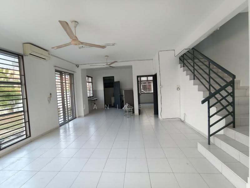 2-storey Terraced House for Sale in Bukit Indah (Iskandar Puteri (Nusajaya)) - Janice . - PropertyGuru.com.my