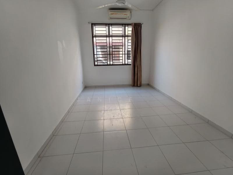 2-storey Terraced House for Sale in Bukit Indah (Iskandar Puteri (Nusajaya)) - Janice . - PropertyGuru.com.my