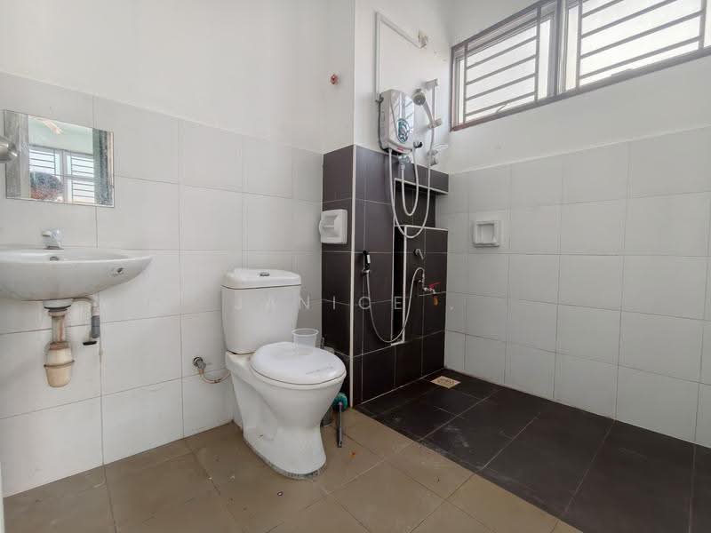 2-storey Terraced House for Sale in Bukit Indah (Iskandar Puteri (Nusajaya)) - Janice . - PropertyGuru.com.my