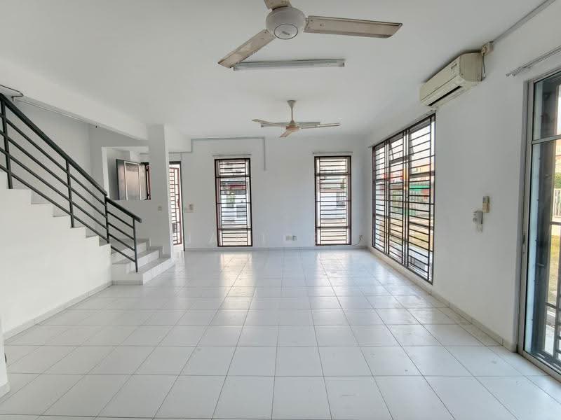 2-storey Terraced House for Sale in Bukit Indah (Iskandar Puteri (Nusajaya)) - Janice . - PropertyGuru.com.my