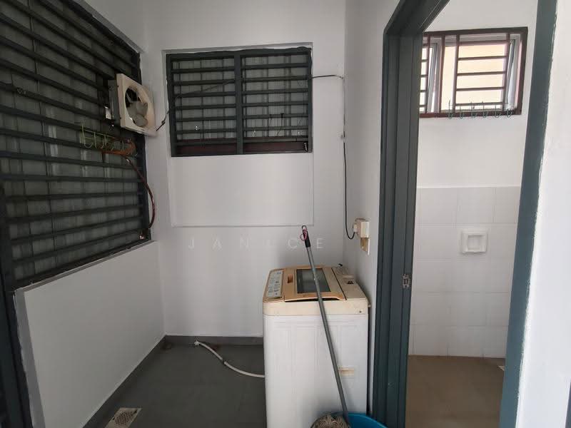 2-storey Terraced House for Sale in Bukit Indah (Iskandar Puteri (Nusajaya)) - Janice . - PropertyGuru.com.my