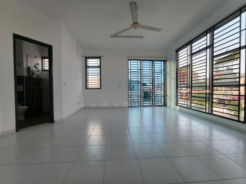 2-storey Terraced House for Sale in Bukit Indah (Iskandar Puteri (Nusajaya)) - Janice . - PropertyGuru.com.my