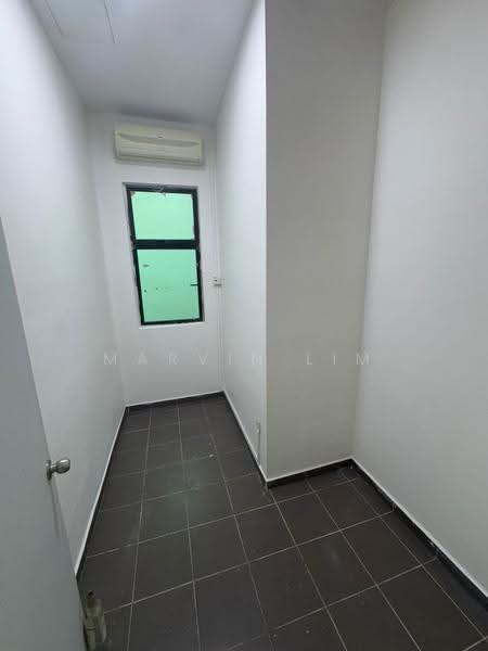 Rumah Kluster untuk Dijual di Mutiara Rini (Skudai) - Marvin Lim - Interior - PropertyGuru.com.my