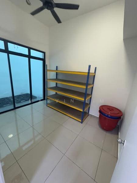 Rumah Kluster untuk Dijual di Mutiara Rini (Skudai) - Marvin Lim - Interior - PropertyGuru.com.my