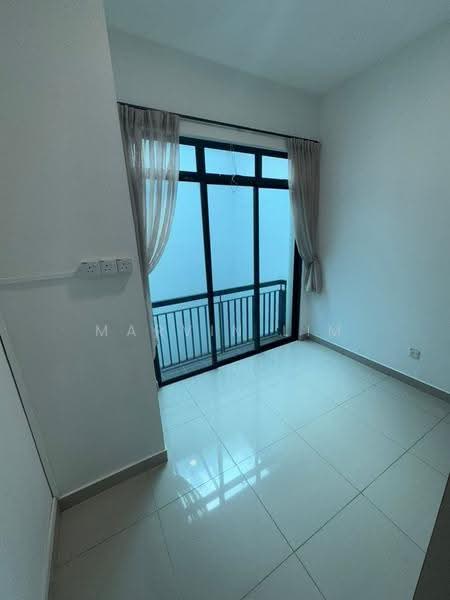 Rumah Kluster untuk Dijual di Mutiara Rini (Skudai) - Marvin Lim - Interior - PropertyGuru.com.my
