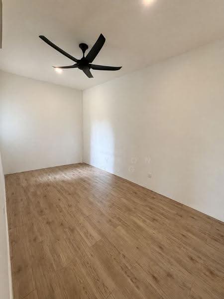 Condominium for Rent at Lakefront Residence - Allyson Wong - Interior - PropertyGuru.com.my
