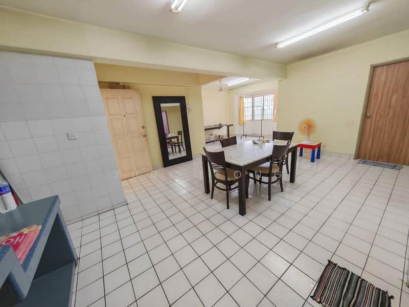 Apartment for Sale at Desa Dua - Yubi Leong - PropertyGuru.com.my