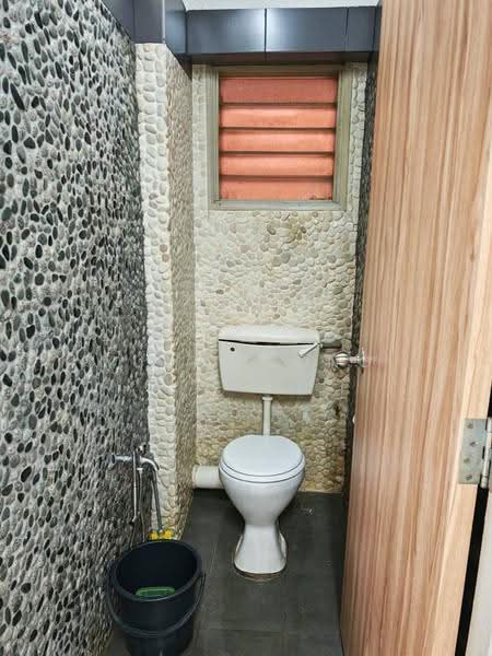 Apartment for Sale at Desa Dua - Yubi Leong - PropertyGuru.com.my